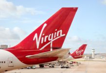 维珍大西洋航空 Virgin Atlantic (VS) 常旅客计划详解【2024.6 更新:里程票40% off】