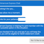 Screen-Shot-2020-07-03-at-11.52.43-AM-500×383-1