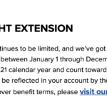 hilton rollover nights