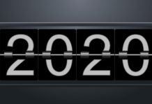 就事论势,2020下半年会更糟吗?