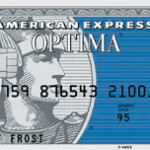 american-express-optima-card