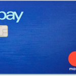 eBayMastercard-5f15b12a5e43a