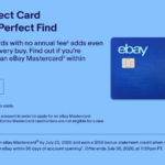 eBaymastercard200720