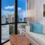 hyatt-centric-waikiki-beach