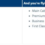 AA-changefee-cancel-1