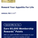 amex-gold-offer