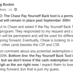 chase-pay-it-back-stays