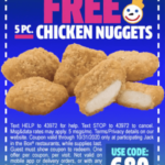 jack-in-the-box-free-nugget