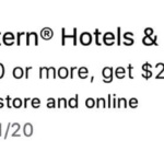 amex-offer-hotel