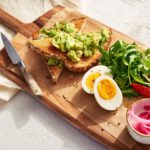 cy-bistro-2-avacado-toast-0009-hor-clsc
