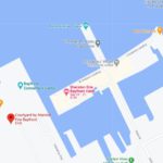lake-erie-location1-1