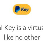 paypal-key