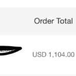 cashback-pending