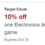 target-circle-coupon