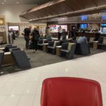 atl-delta-lounge-space