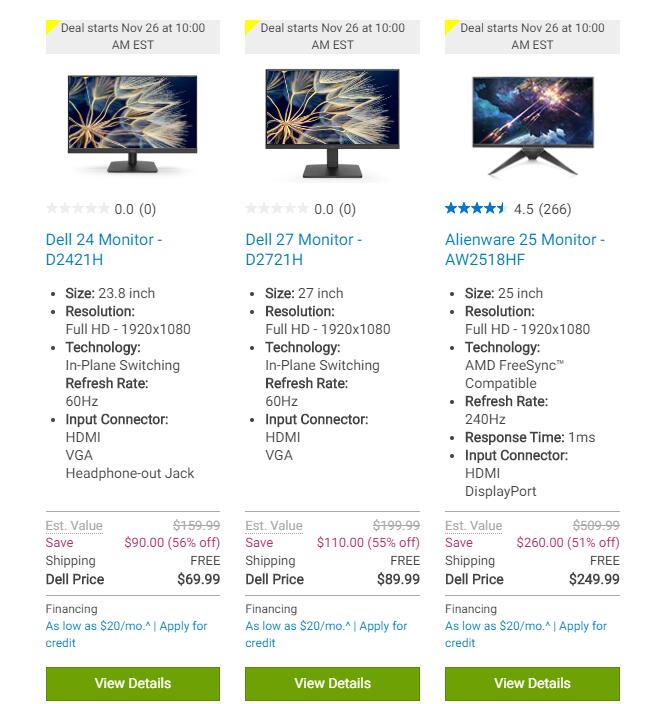  deal Macbook Air 72 