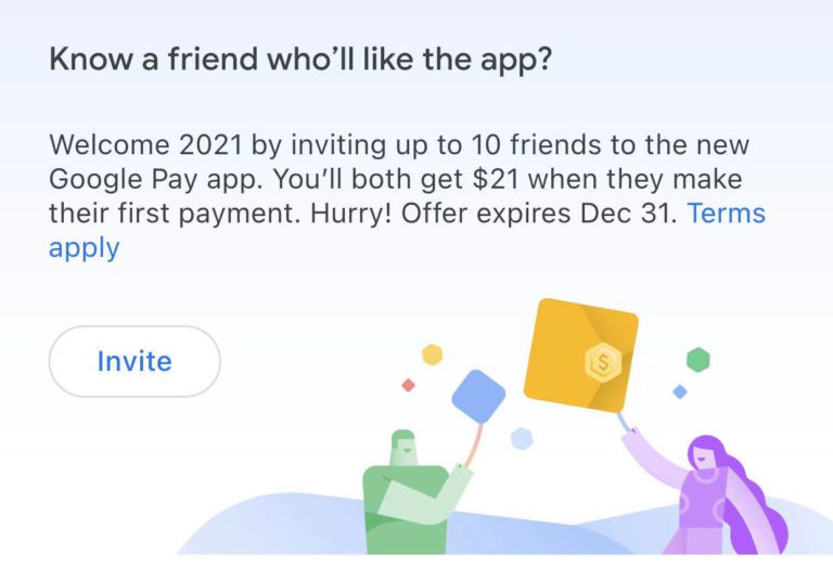 Google Pixel Buds Pro:更新后的新功能和颜色