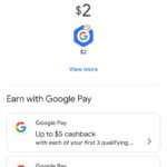 Google-pay4