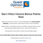 Hilton-Survey1