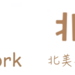 banner-white