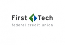 更新DP(02/01/2021) $100羊毛First Tech Federal Credit Union Checking
