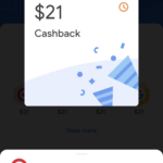 google-pay-target