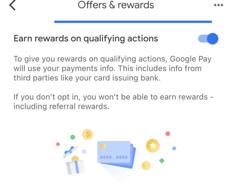 Deutschlandticket 用户数量正在增加