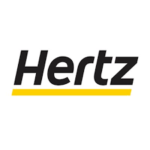 hertz-5fced62581e64