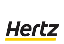 Hertz租车促销【2021.1更新 one way单程租车,10刀一天】
