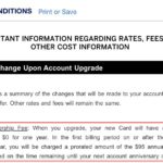 hilton-upgrade-offer