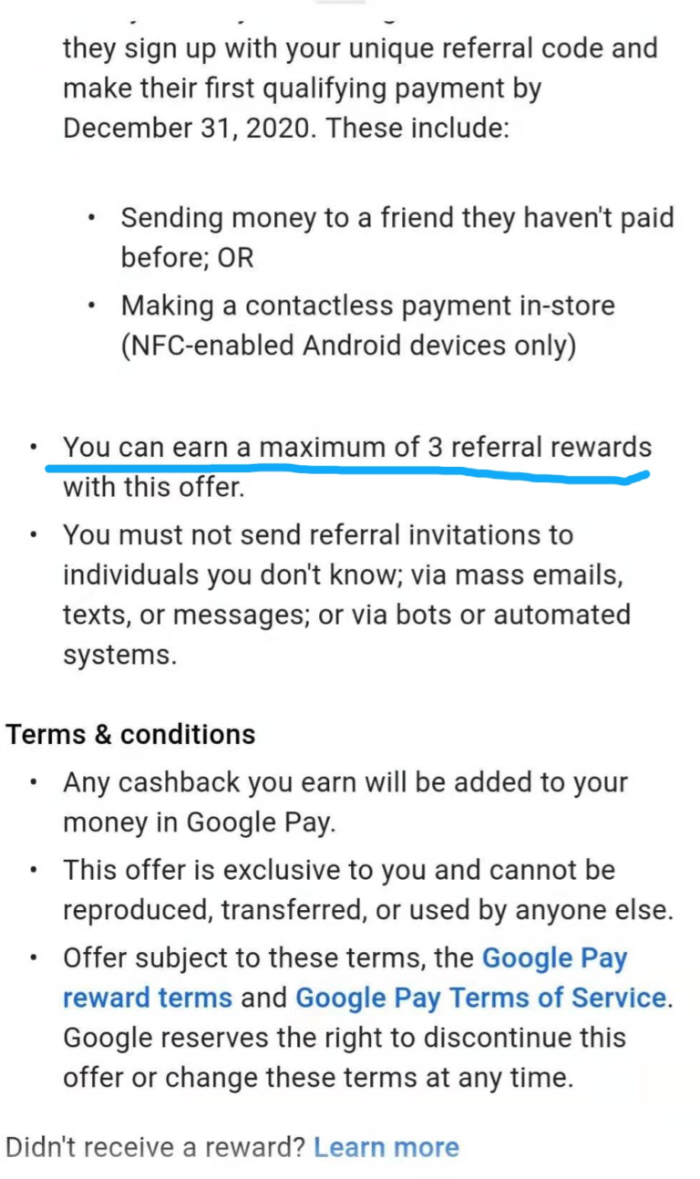 Discord:新功能和计划中的功能