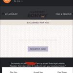 target-marriott-offer