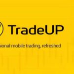 tradeup-app