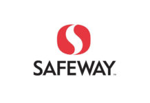 在Safeway如何薅羊毛 【2021.3 5 off 5 at starbucks】