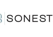 酒店界冉冉升起的新星:Sonesta Travel Pass 索尼斯塔酒店常旅客计划介绍