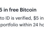 coinbase1