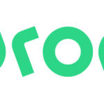 drop-logo