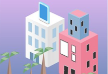 买房拿rebate经验之谈