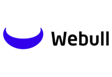 Webull微牛美股港股投资APP介绍【2025.5 最多3万刀奖励 + 8.1% APY + WSJ订阅】