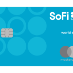 SoFi Credit Card
