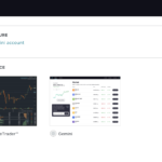 gemini-active-trader