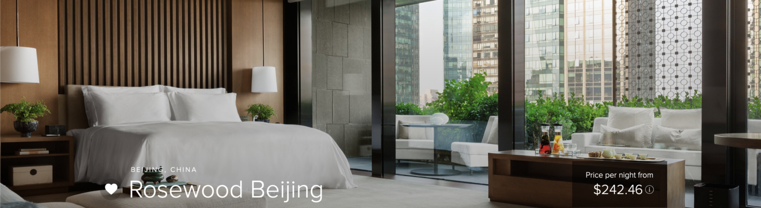 Telegram:更新添加了预定消息、云主题等