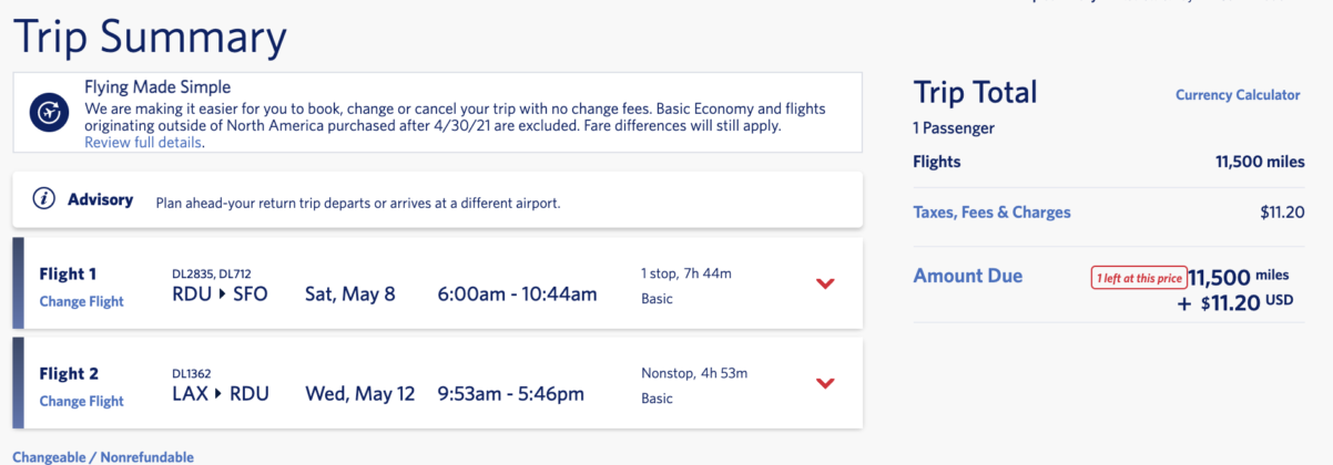 Android 12:需要安全和紧急选项