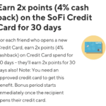 sofi-credit-card-new