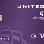 united-quest-card