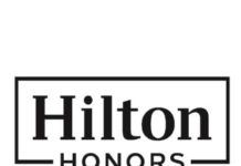 Hilton Honors 完全手册 — 希尔顿荣誉客会介绍以及积分累积和使用【2021.4 最高等级升到15w点】