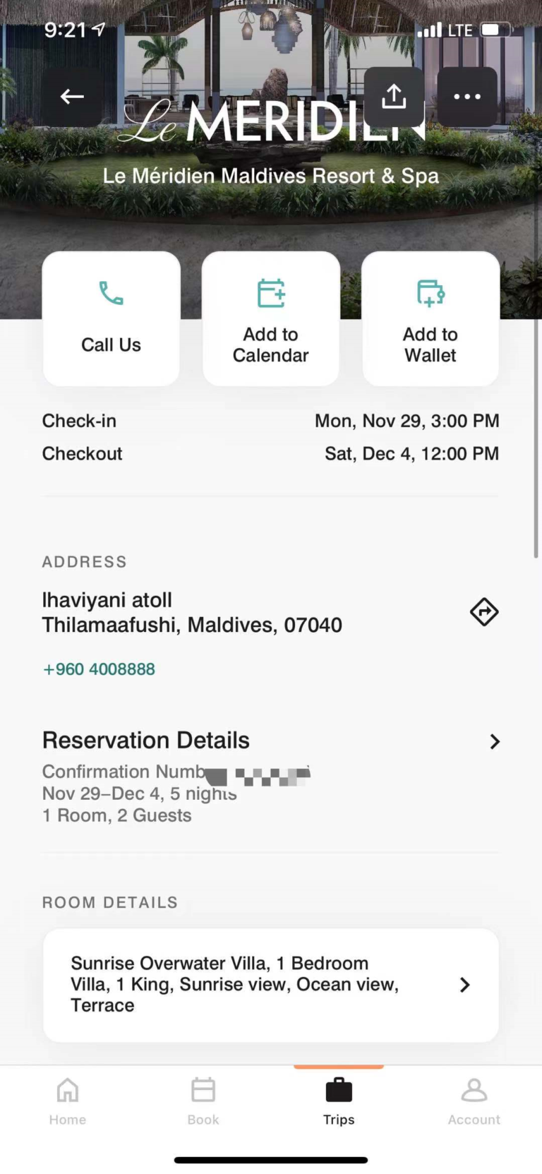 USB-C 要求:iPhone 很快就会失去连接功能吗?