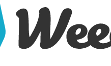 网上生鲜超市 Weee!介绍 【Amex报销的好帮手,新用户首单满35减$20】