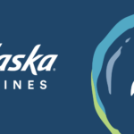 alaska-airline-logo