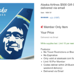 alaska-gift-card-deal